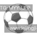 了解雷竞技平台