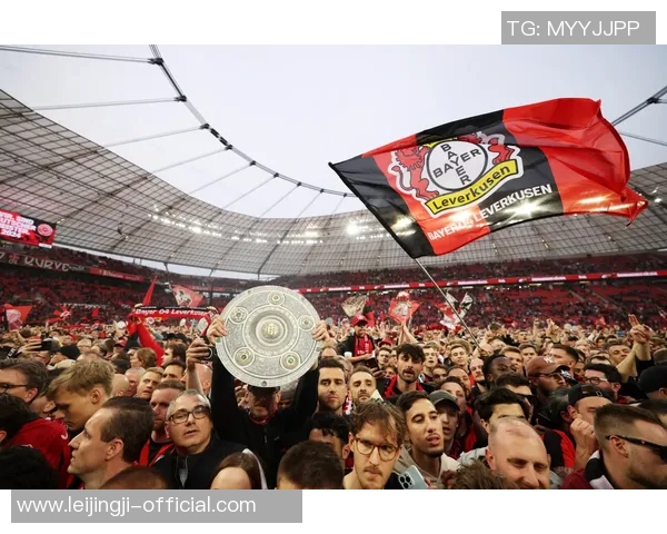 中超联赛震撼战报阿森纳大胜拜仁引发转会热议与球迷狂欢