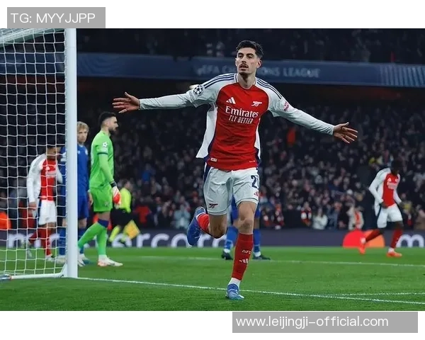 皇马逆转阿森纳友谊赛胜利全场沸腾瞬间回顾与深度解析