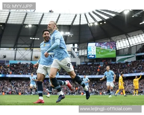 西甲经典对决皇马与曼城激战成和十大精彩进球回顾