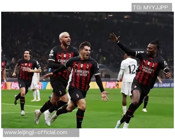 世界杯激战AC米兰小胜波尔图红牌争议引发全场热议与转会传闻