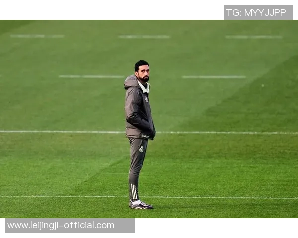 国王杯精彩对决皇马逆转莱比锡帽子戏法点燃全场激情