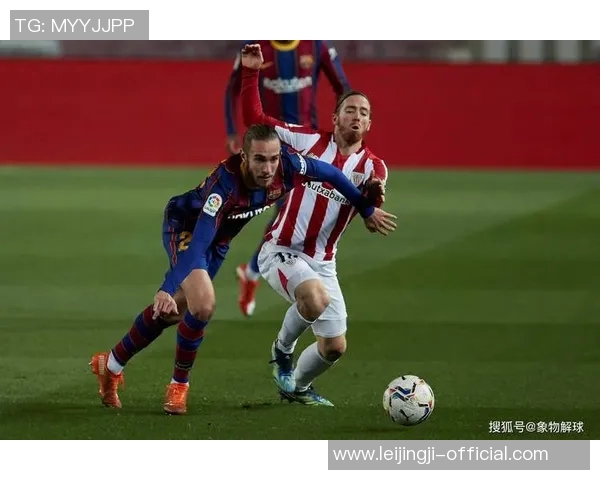 巴萨逆转里昂晋级国王杯乌龙球成比赛转折点引发全场欢呼