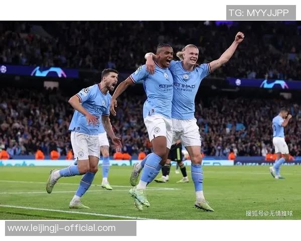 意甲激战曼城大胜巴黎点球大战点燃全场激情数据深度解析