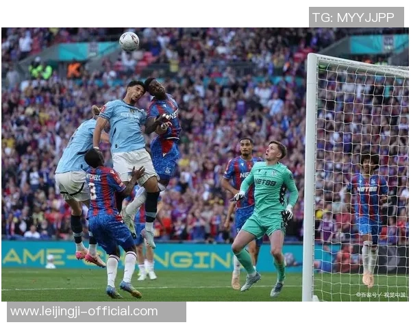 德甲精彩对决本菲卡大胜多特蒙德引发转会热议