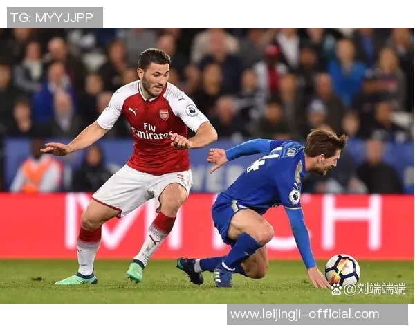 欧联杯精彩对决阿森纳逆转切尔西点球大战引爆全场激情