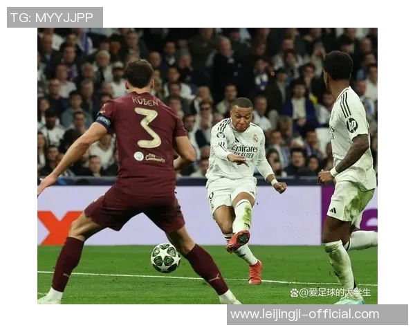 皇马逆转曼城3-2帽子戏法引爆全场激情赛后点评解析