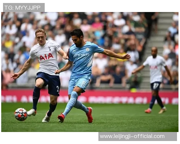 欧联杯激战热刺与切尔西相遇补时进球引发全场沸腾精彩集锦回顾