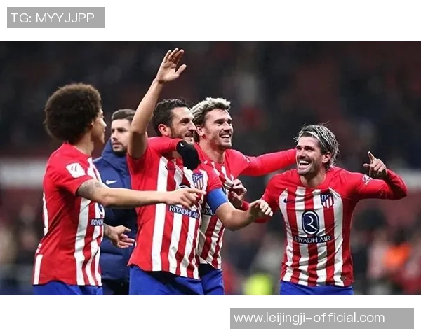 西甲精彩对决国米与曼联战成平局神扑与十大进球引燃全场激情