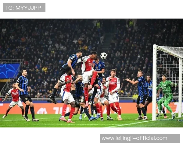 英超精彩对决阿森纳大胜巴萨逆转瞬间点燃全场激情