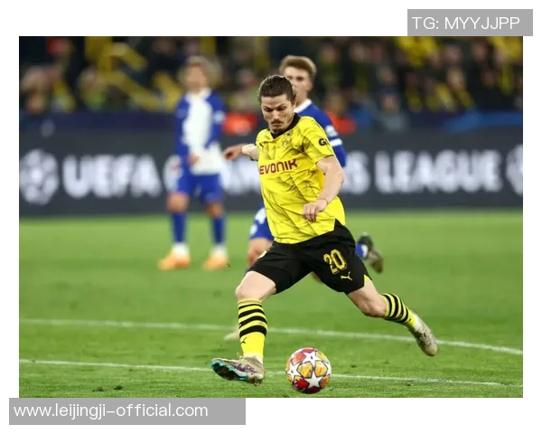 中超激战利物浦逆转多特蒙德补时绝杀引发全场狂欢战术分析揭秘