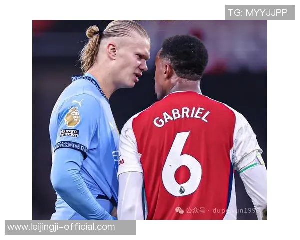 足总杯惊心动魄对决曼城与利物浦2比2平局战术解析