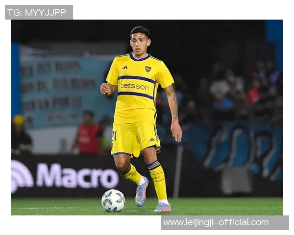 世界杯激战AC米兰小胜波尔图红牌争议引发全场热议与转会传闻