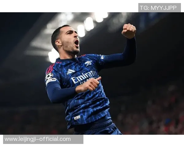 那不勒斯狂胜阿森纳5-1战术解析揭示惨败真因