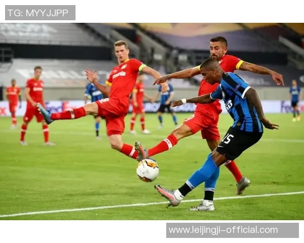 国王杯激战国米与莱比锡互交白卷补时进球引发全场狂欢