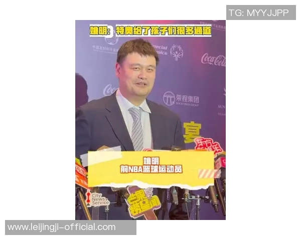 姚明在赣州的足迹与篮球梦想的交汇点探索