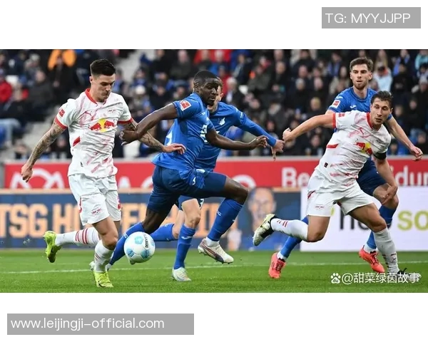 德甲激战莱比锡凭补时绝杀曼联全场沸腾赛后点评分析