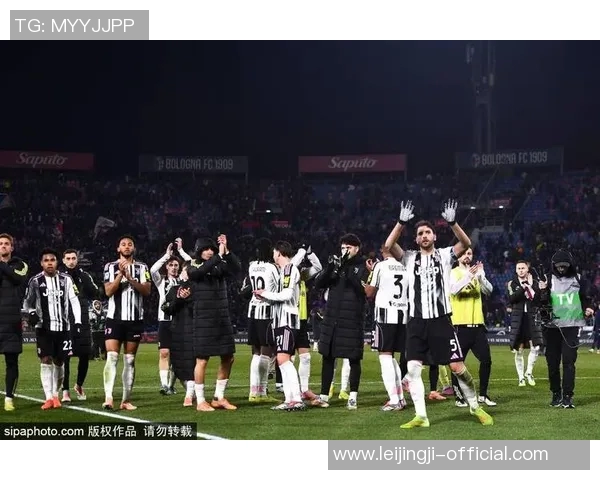 意甲激战尤文图斯大胜国米点球大战引发全场狂欢与转会风波