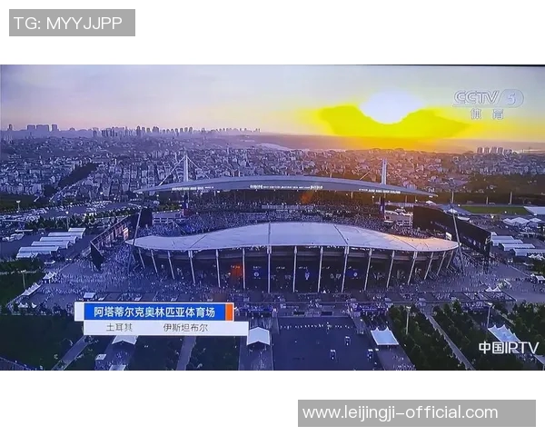 欧冠激战：国米与曼城平局红牌事件引发全场热议与数据分析