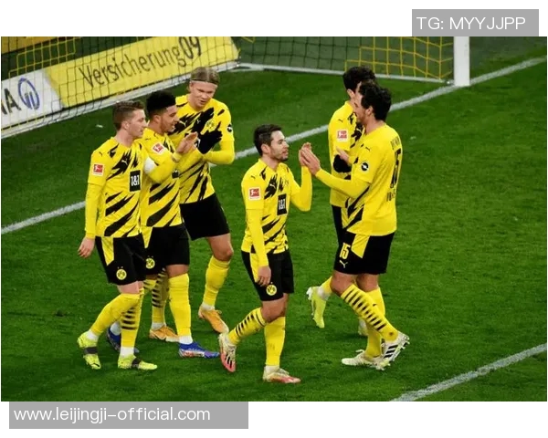 意甲焦点战巴萨与多特蒙德握手言和0比0冷门引发全场热议