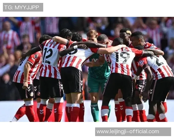 波尔图逆转曼联上演惊天冷门乌龙球成比赛转折点