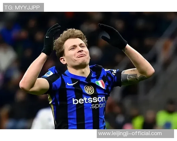 欧联杯精彩对决国米与热刺战成平局乌龙球引发全场热议与转会传闻