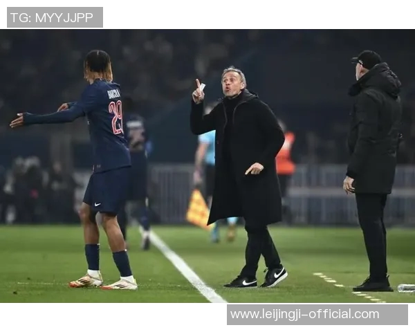 英超精彩对决多特蒙德五球狂胜巴黎圣日耳曼十大进球瞬间引爆全场