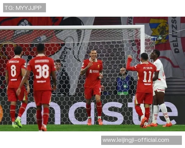 友谊赛精彩回顾那不勒斯逆转马竞全场沸腾的十大进球瞬间