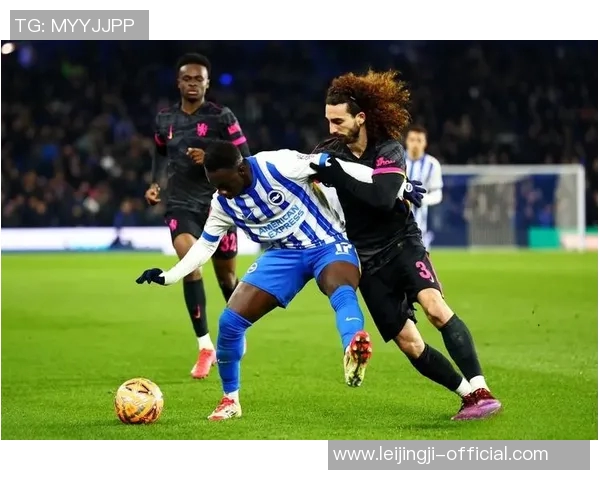 德甲大战切尔西大胜莱比锡全场沸腾瞬间回顾与深度解析