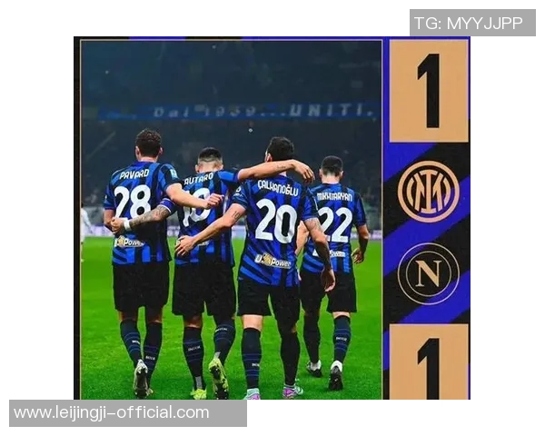 欧冠激战莱比锡与国米互交白卷乌龙球瞬间引发全场热议与转会传闻