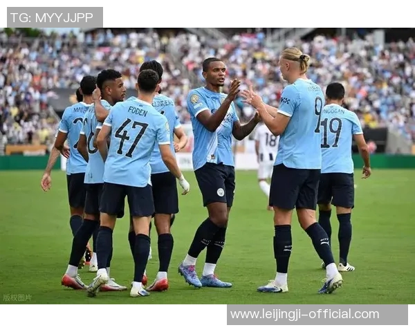 西甲激战本菲卡逆转曼城补时绝杀引发全场狂欢转会传闻再起