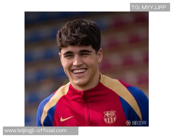 西甲精彩对决拜仁以4-0战胜多特蒙德点球大战点燃全场激情