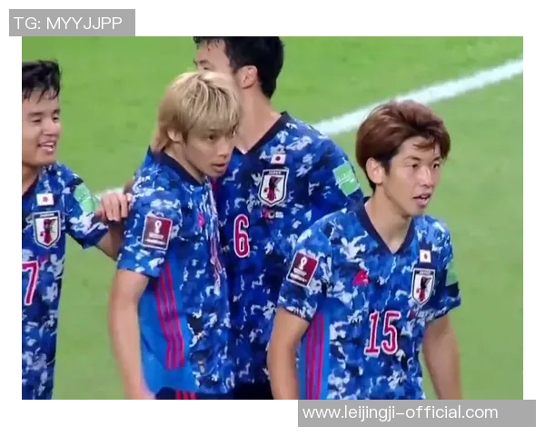 高校联赛点评：FPX战术表现解析与未来发展展望