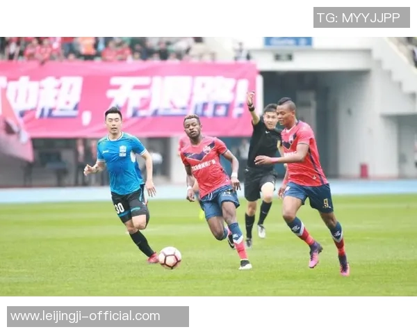 中超激战尤文图斯与曼城平局帽子戏法点燃全场激情分析 中超激战尤文图斯与曼城平局帽子戏法点燃全场激情分析