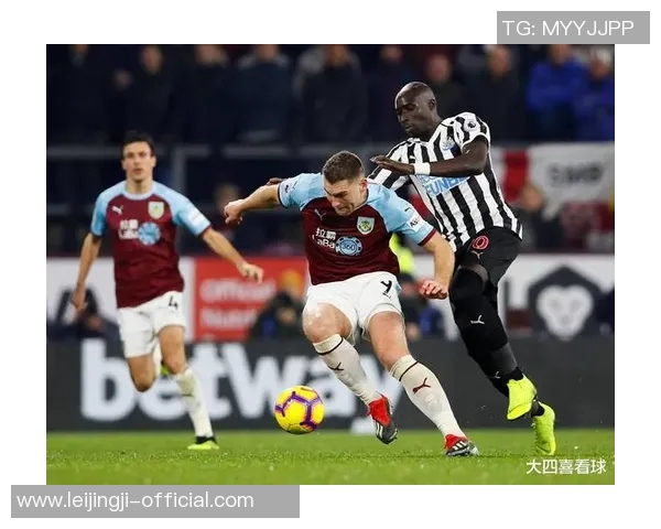 世界杯激战尤文图斯与热刺平局十大精彩进球回顾引发全场热议 世界杯激战尤文图斯与热刺平局十大精彩进球回顾引发全场热议