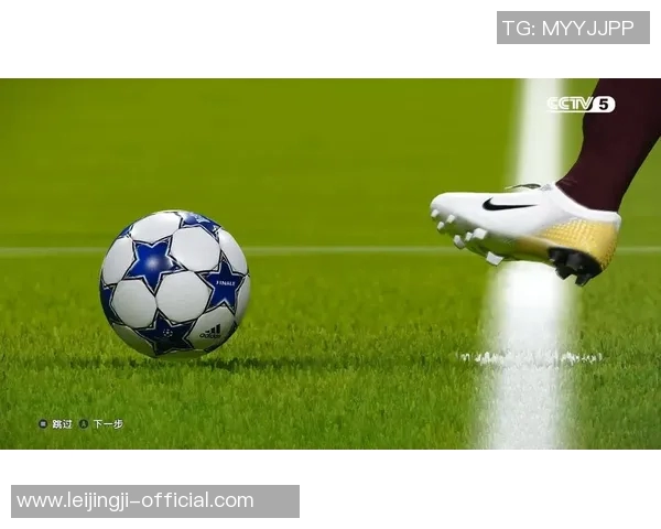 中超精彩对决尤文图斯与阿森纳握手言和补时进球引发全场狂欢