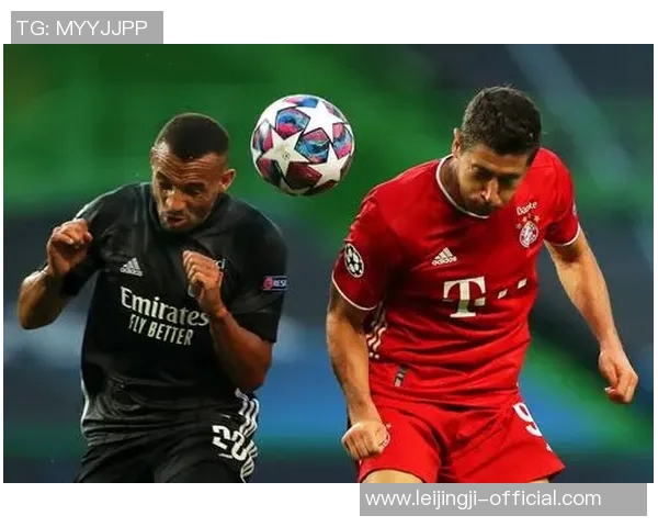 国王杯激战拜仁与里昂互交白卷精彩瞬间引发全场热烈反响 国王杯激战拜仁与里昂互交白卷精彩瞬间引发全场热烈反响