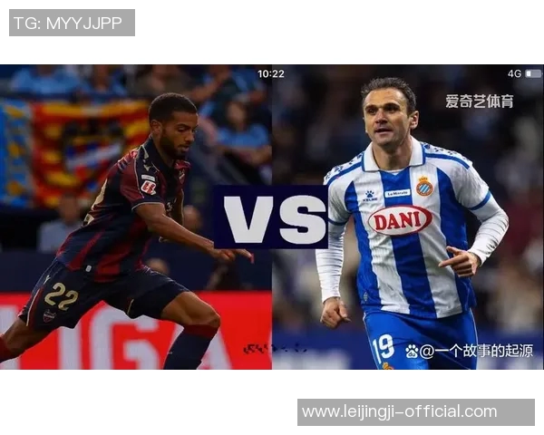 友谊赛精彩回顾:那不勒斯小胜拜仁点球大战引发全场热烈反响 友谊赛精彩回顾:那不勒斯小胜拜仁点球大战引发全场热烈反响