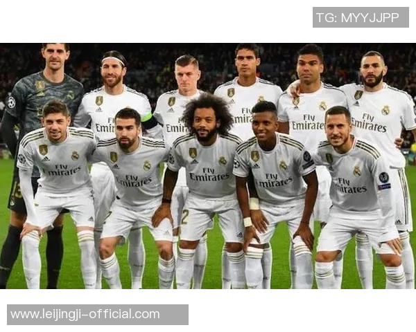 国王杯精彩对决马竞逆转尤文图斯乌龙球成比赛转折点解析 国王杯精彩对决马竞逆转尤文图斯乌龙球成比赛转折点解析