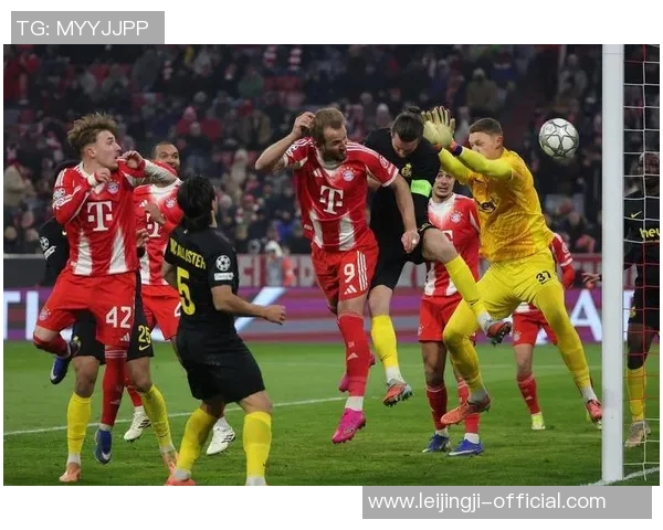 意甲激战：里昂小胜利物浦红牌事件引发全场热议与争议