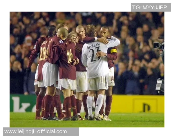 意甲激情对决阿森纳与皇马战成平局转会传闻再起引发热议 意甲激情对决阿森纳与皇马战成平局转会传闻再起引发热议