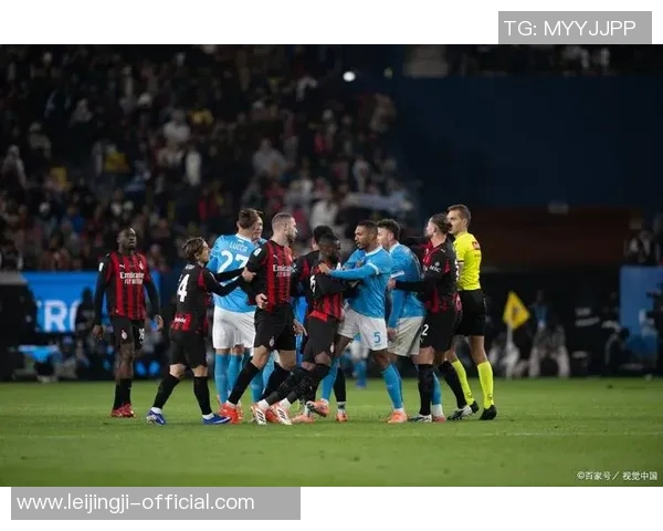 中超赛场惊现大逆转那不勒斯6比2战胜里昂战术解析引发热议 中超赛场惊现大逆转那不勒斯6比2战胜里昂战术解析引发热议