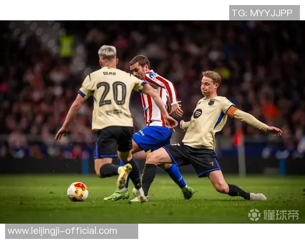 德甲热战巴萨4-0战胜AC米兰点球大战点燃全场气氛与转会传闻交织 德甲热战巴萨4-0战胜AC米兰点球大战点燃全场气氛与转会传闻交织