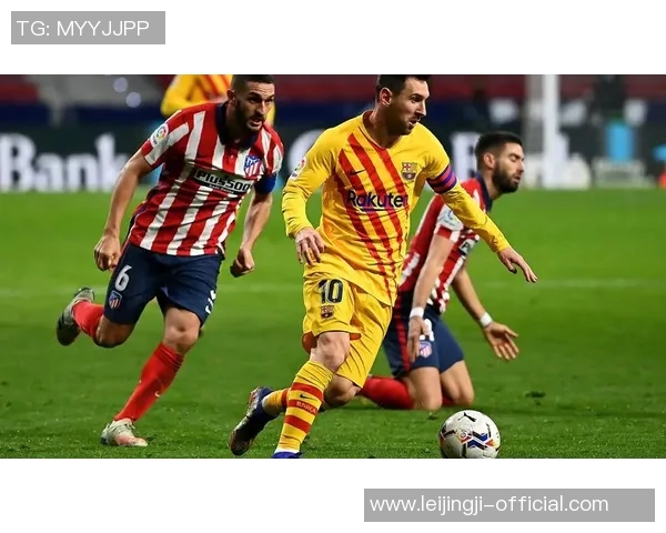 国王杯激战曼城与马竞互交白卷十大精彩瞬间引发全场热议 国王杯激战曼城与马竞互交白卷十大精彩瞬间引发全场热议