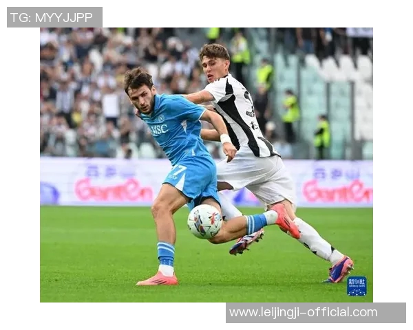 意甲激战皇马与尤文图斯战平0比0争议判罚引发全场热议 意甲激战皇马与尤文图斯战平0比0争议判罚引发全场热议