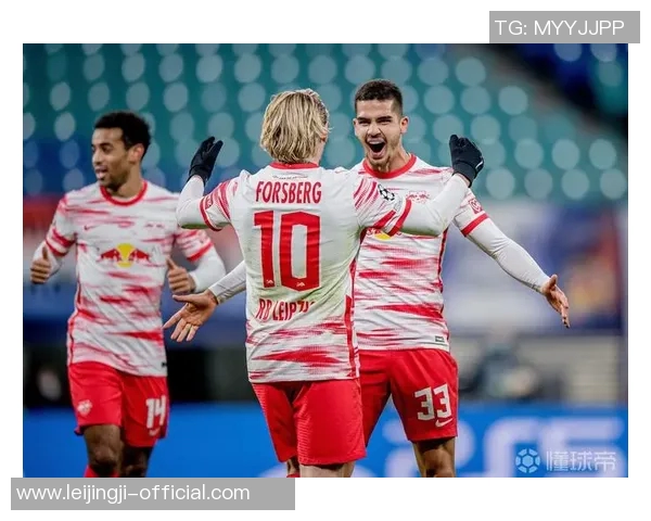 欧冠激战莱比锡与切尔西互交白卷全场数据解析引发热议 欧冠激战莱比锡与切尔西互交白卷全场数据解析引发热议