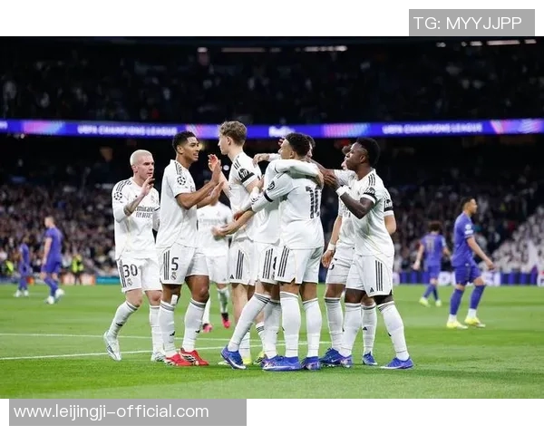 英超惊现冷门国米以四球大胜本菲卡全场沸腾 英超惊现冷门国米以四球大胜本菲卡全场沸腾