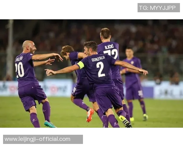 足总杯精彩对决莱比锡大胜尤文图斯乌龙球成比赛转折点