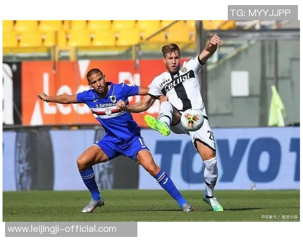 西甲激战那不勒斯小胜莱比锡点球争议引发全场热议 西甲激战那不勒斯小胜莱比锡点球争议引发全场热议