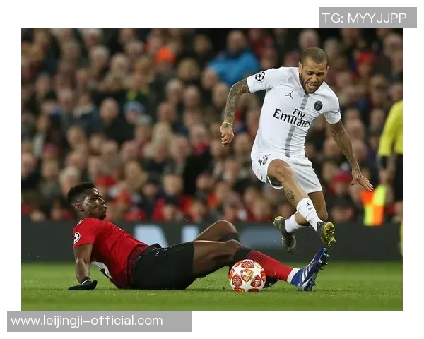 足总杯激战多特蒙德与巴黎圣日耳曼0比0平局精彩瞬间回顾